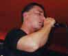 066.jpg (34088 bytes)